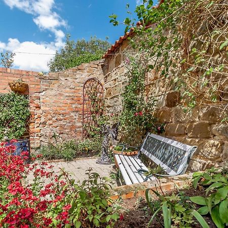 Chimes Cottage Guisborough Eksteriør bilde